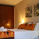 Lejlighed Herdade Dos Salgados 2 Bedrooms T2-12a-1d Is Located Next To The Entrance Of Lagoas Albu *