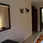 Lejlighed Herdade Dos Salgados 2 Bedrooms T2-12a-1d Is Located Next To The Entrance Of Lagoas Albu