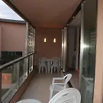 Herdade Dos Salgados 2 Bedrooms T2-12a-1d Is Located Next To The Entrance Of Lagoas Albu *
