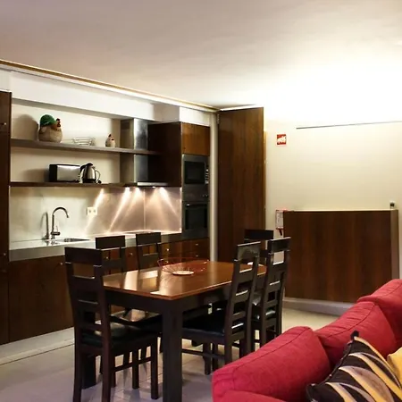 Herdade Dos Salgados 2 Bedrooms T2-12a-1d Is Located Next To The Entrance Of Lagoas Albu Lejlighed Gale (Albufeira)