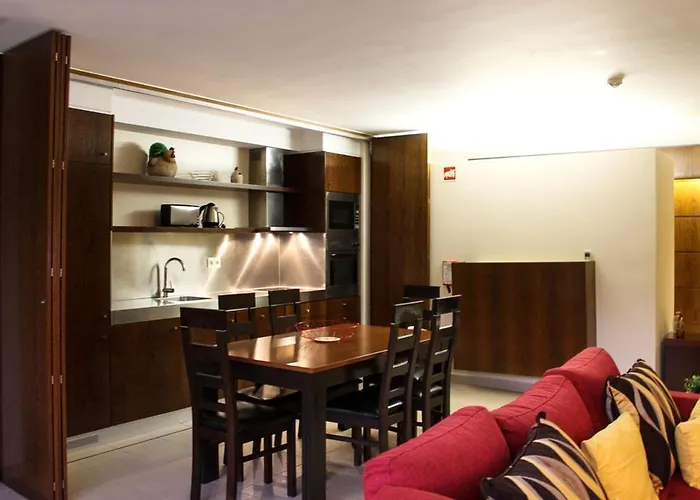 Herdade Dos Salgados 2 Bedrooms T2-12a-1d Is Located Next To The Entrance Of Lagoas Albu 아파트 Gale (Albufeira)