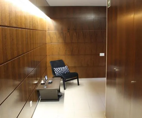 Herdade Dos Salgados 2 Bedrooms T2-12a-1d Is Located Next To The Entrance Of Lagoas Albu * Gale (Albufeira)